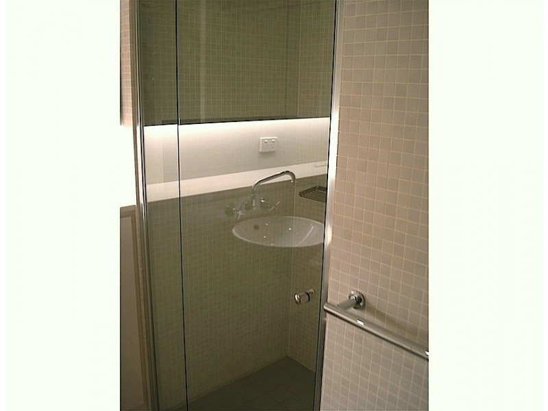 8007499 – 35 Shelley Street, King Street Wharf, Sydney NSW 2000