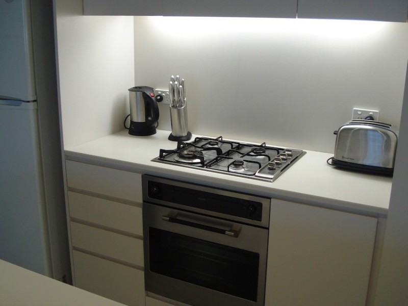 409054751 – 35 Shelley Street, King Street Wharf, Darling Harbour NSW 2000