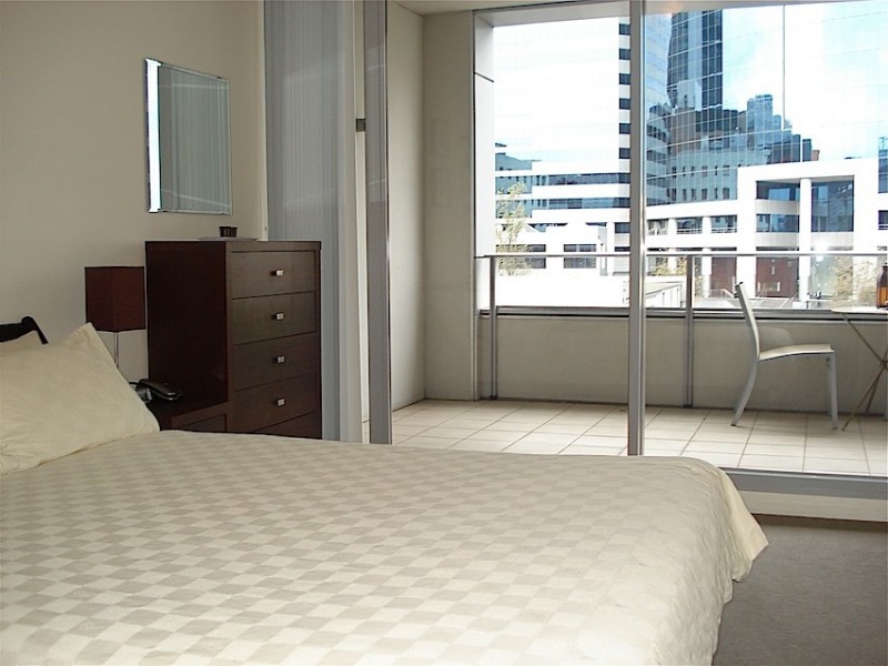 409054751 – 35 Shelley Street, King Street Wharf, Darling Harbour NSW 2000