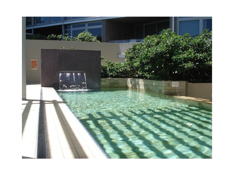 409054751 – 35 Shelley Street, King Street Wharf, Darling Harbour NSW 2000