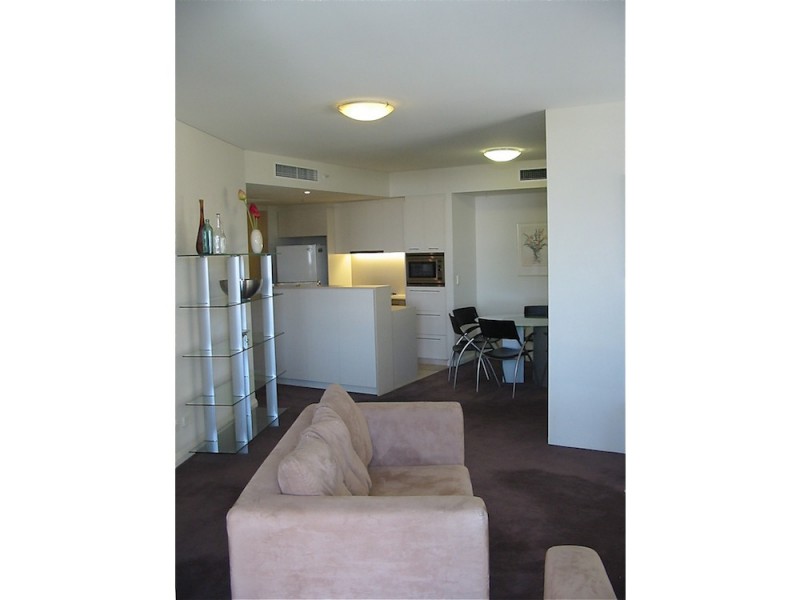 8012618 – 23 Shelley Street, King Street Wharf, Sydney NSW 2000