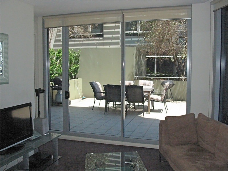 8012618 – 23 Shelley Street, King Street Wharf, Sydney NSW 2000