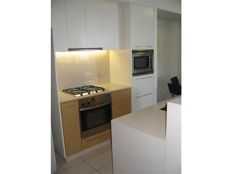 8012618 – 23 Shelley Street, King Street Wharf, Sydney NSW 2000