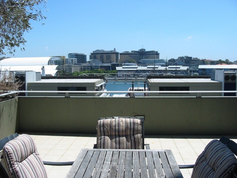 8012618 – 23 Shelley Street, King Street Wharf, Sydney NSW 2000