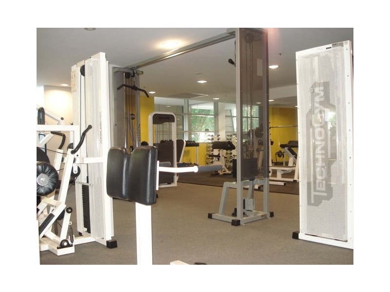 8012618 – 23 Shelley Street, King Street Wharf, Sydney NSW 2000