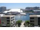 8001066 – 23 Shelley Street, Darling Harbour NSW 2000