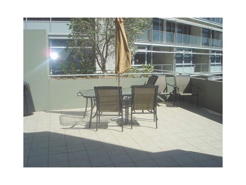 8001066 – 23 Shelley Street, Darling Harbour NSW 2000