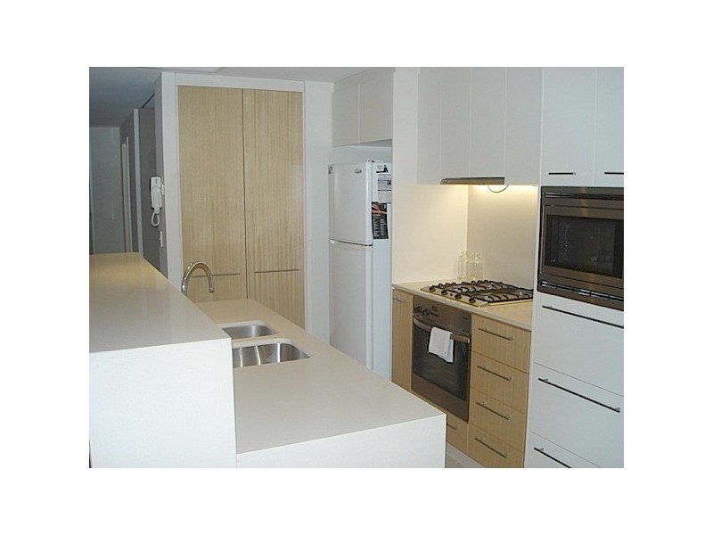 8001066 – 23 Shelley Street, Darling Harbour NSW 2000