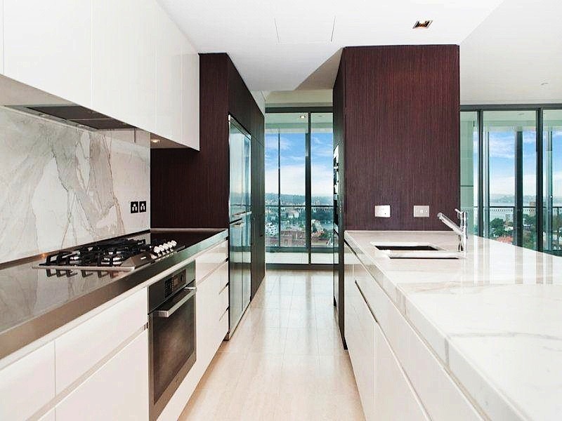 SP2/118 Alfred Street, Milsons Point NSW 2061