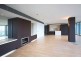 SP2/118 Alfred Street, Milsons Point NSW 2061