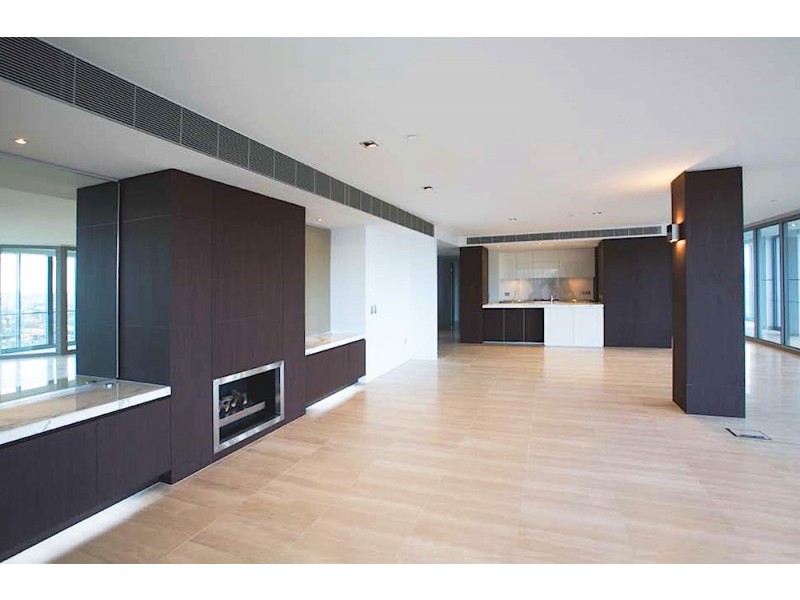 SP2/118 Alfred Street, Milsons Point NSW 2061