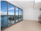 SP2/118 Alfred Street, Milsons Point NSW 2061