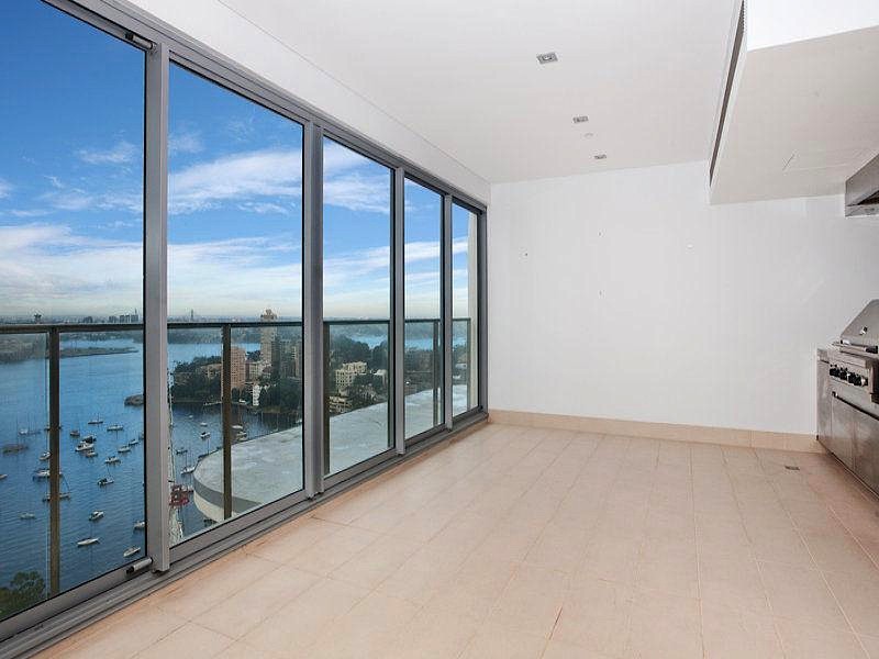 SP2/118 Alfred Street, Milsons Point NSW 2061