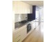 SP2/118 Alfred Street, Milsons Point NSW 2061