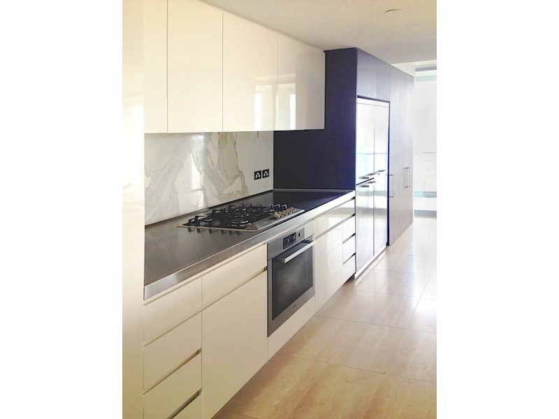 SP2/118 Alfred Street, Milsons Point NSW 2061