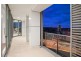 SP2/118 Alfred Street, Milsons Point NSW 2061