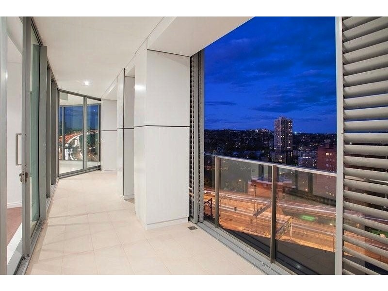 SP2/118 Alfred Street, Milsons Point NSW 2061