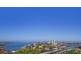 SP2/118 Alfred Street, Milsons Point NSW 2061