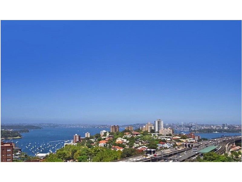 SP2/118 Alfred Street, Milsons Point NSW 2061