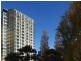 SP2/118 Alfred Street, Milsons Point NSW 2061