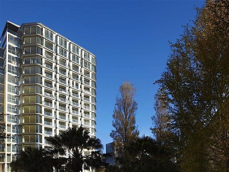 SP2/118 Alfred Street, Milsons Point NSW 2061