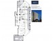 SP2/118 Alfred Street, Milsons Point NSW 2061