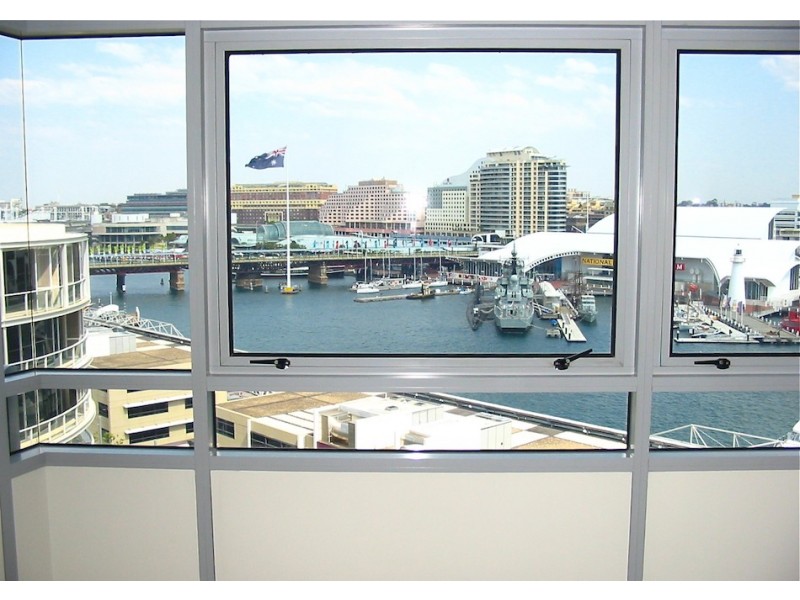 8027704 – 23 Shelley Street, King Street Wharf, Sydney NSW 2000