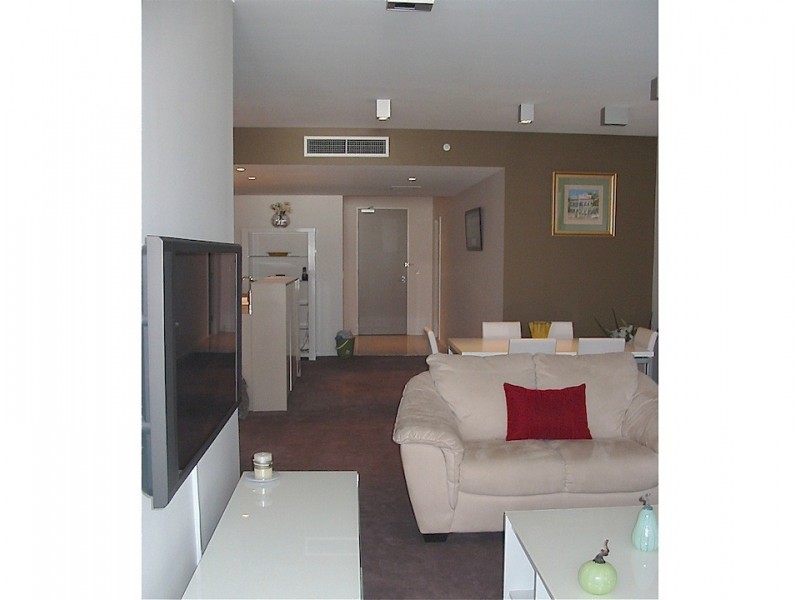 409143987 – 23 Shelley Street, King Street Wharf, Darling Harbour NSW 2000