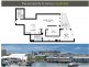 409143987 – 23 Shelley Street, King Street Wharf, Darling Harbour NSW 2000