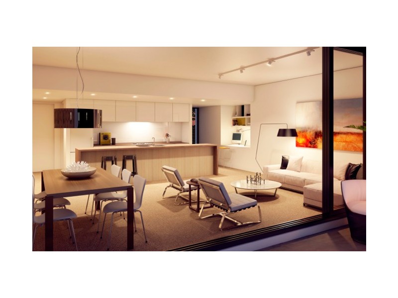 260 Penshurst Street, Willoughby NSW 2068