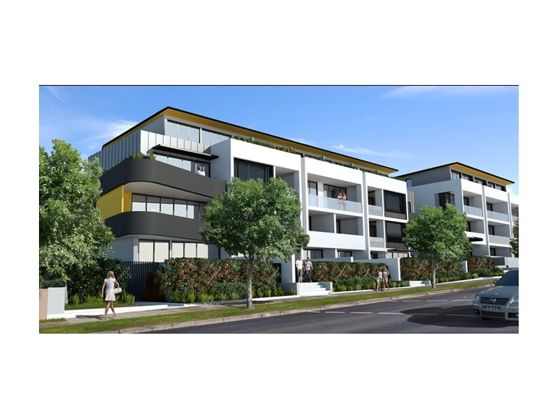 260 Penshurst Street, Willoughby NSW 2068