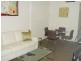 45 Shelley Street, Darling Harbour NSW 2000