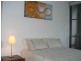 45 Shelley Street, Darling Harbour NSW 2000