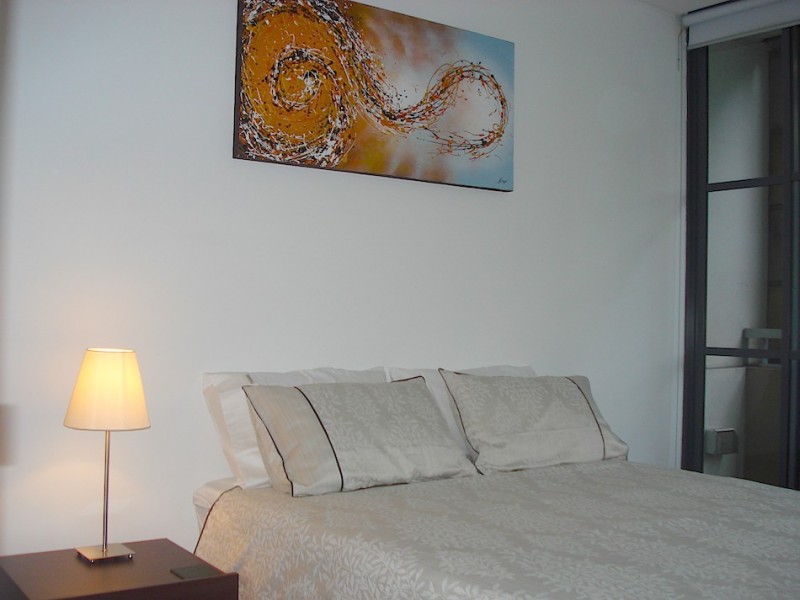 45 Shelley Street, Darling Harbour NSW 2000