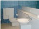 45 Shelley Street, Darling Harbour NSW 2000