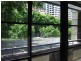 45 Shelley Street, Darling Harbour NSW 2000