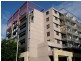 45 Shelley Street, Darling Harbour NSW 2000