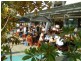 45 Shelley Street, Darling Harbour NSW 2000