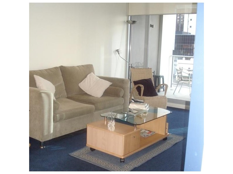 23 Shelley Street King Street Wharf, Sydney NSW 2000