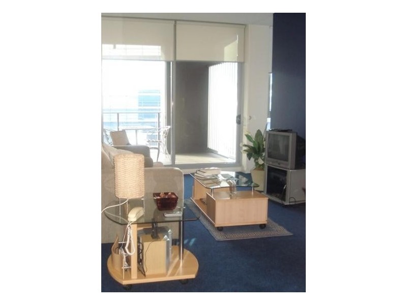 23 Shelley Street King Street Wharf, Sydney NSW 2000