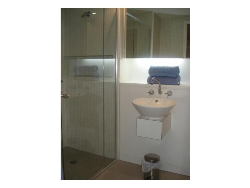 23 Shelley Street King Street Wharf, Sydney NSW 2000