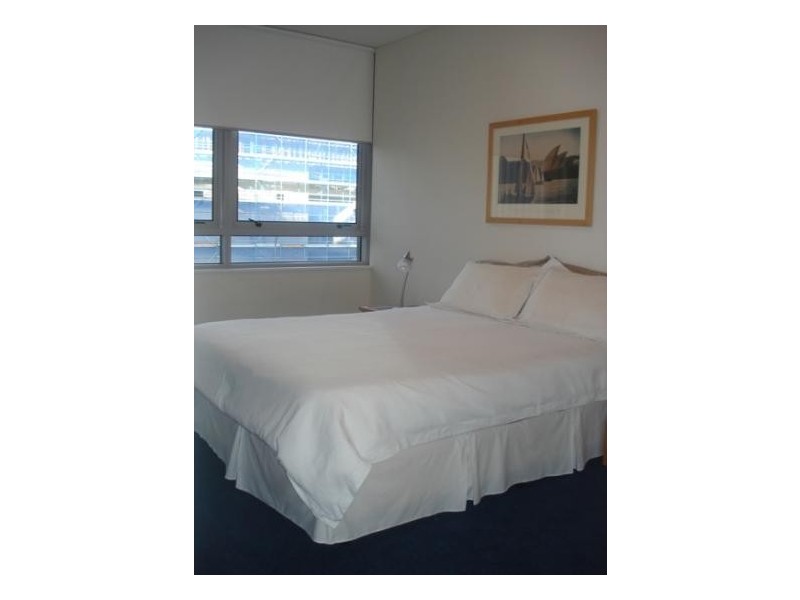 23 Shelley Street King Street Wharf, Sydney NSW 2000