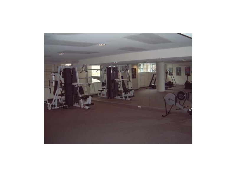 35 Shelley Street King Street Wharf, Sydney NSW 2000