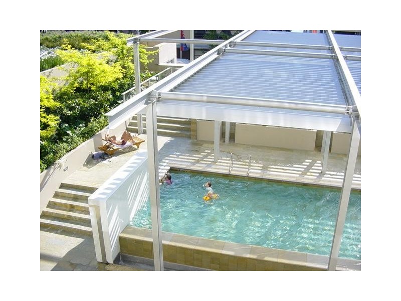 35 Shelley Street King Street Wharf, Sydney NSW 2000