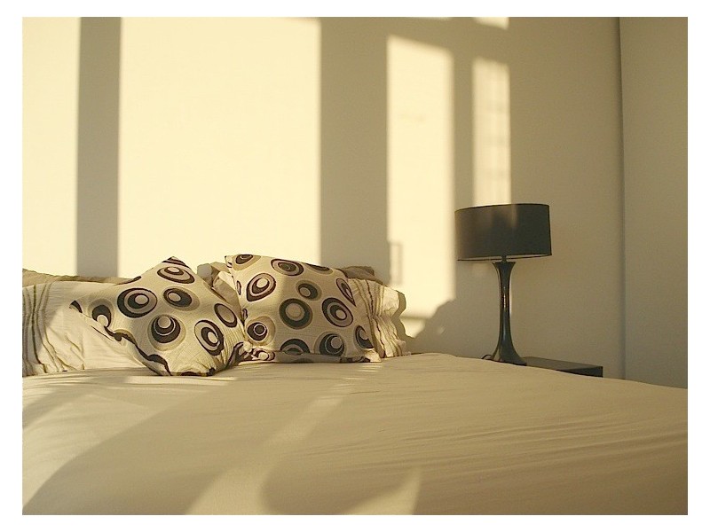 45 Shelley Street, Sydney NSW 2000