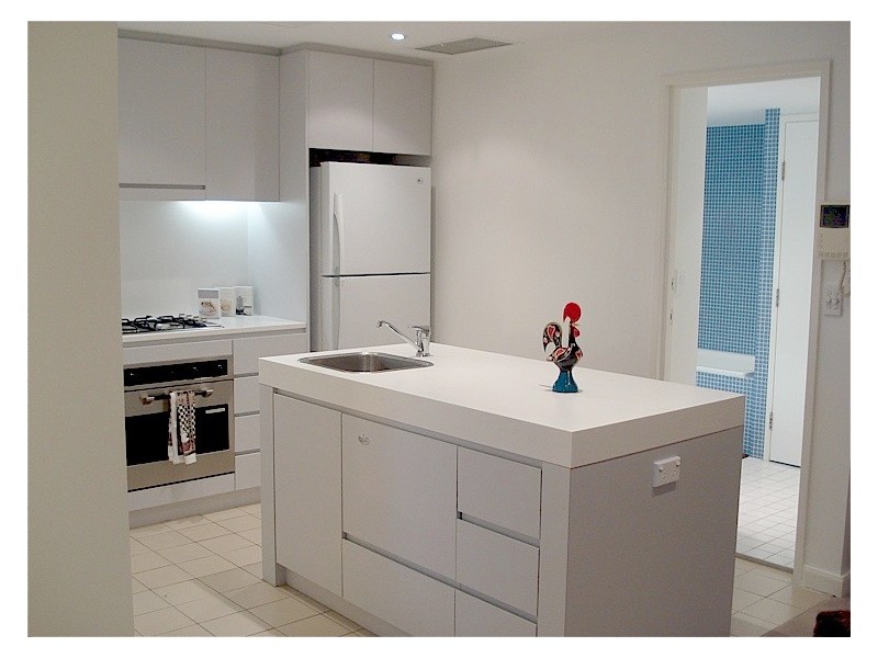 45 Shelley Street, Darling Harbour NSW 2000