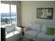 102 Spit Road, Mosman NSW 2088