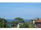 102 Spit Road, Mosman NSW 2088
