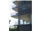 102 Spit Road, Mosman NSW 2088
