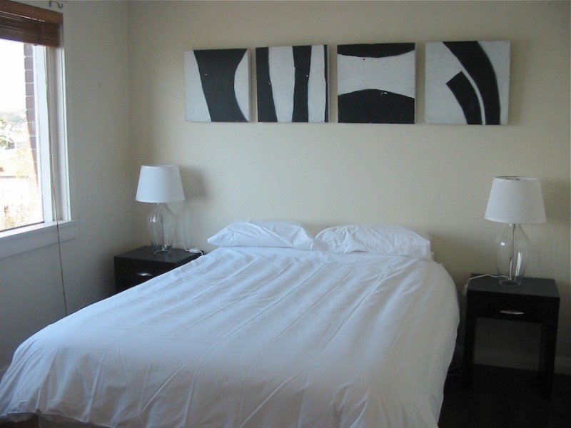 20 Macleay Street, Potts Point NSW 2011
